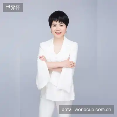 贾梨祥