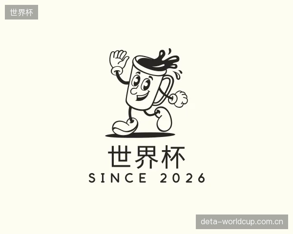 介绍世界杯部门