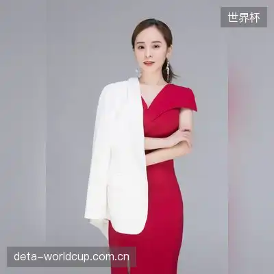 文柏椿